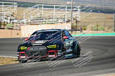 media/May-25-2025-Nasa (Sun) [[dcc9ba5c99]]/Race Group A/Qualifying/